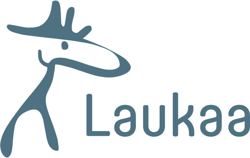 Linda Leinonen