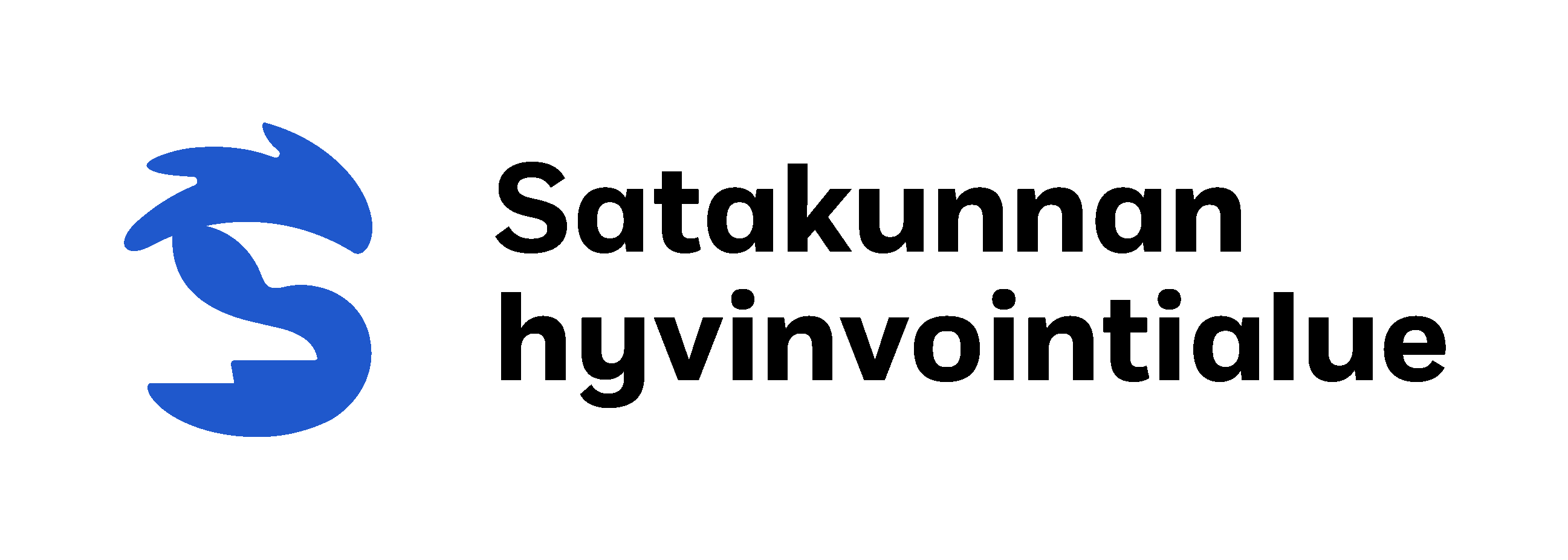 Satakunnan hyvinvointialue