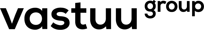 VastuuGroup