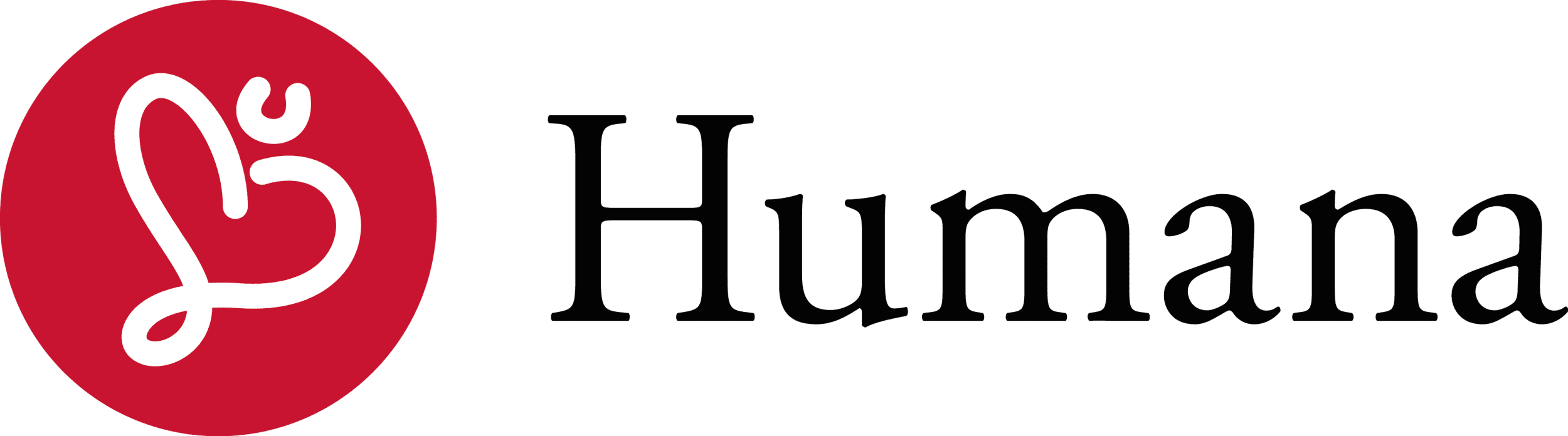 Humana