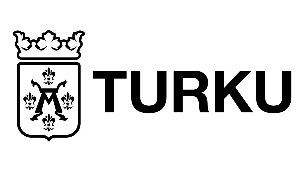 Turun kaupunki