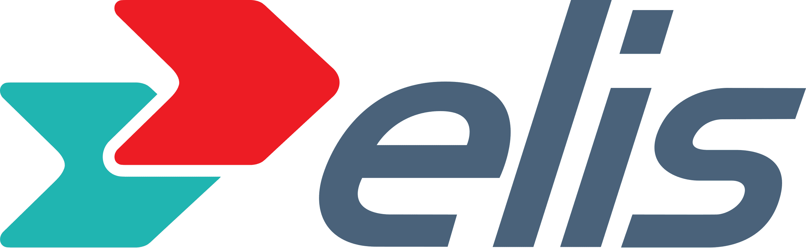 Elis